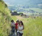 Citadelle Vauban - Citadelle Vauban