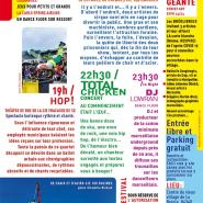 programme festival 2020