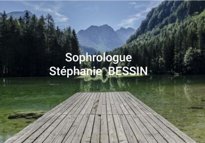 Sophrologue