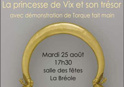 rencontre médiathèque