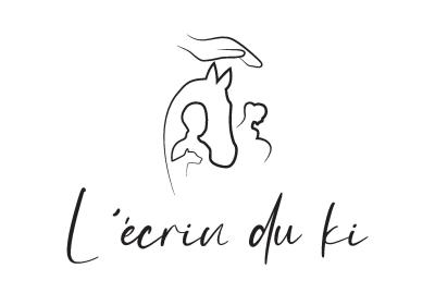 L'écrin du Ki
