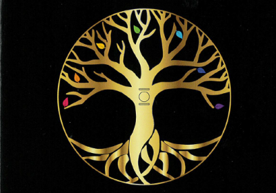 Lithothérapie Reiki