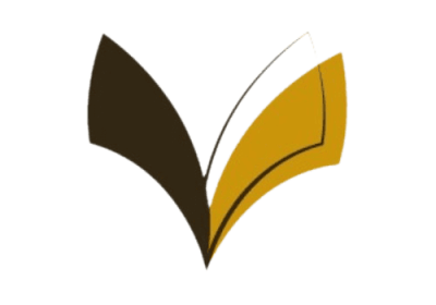 Comptoir des 3 Vallées