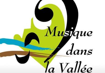 musique dans la vallée - musique dans la vallée