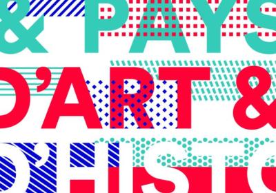 Pays d'Art et d'Histoire - Pays d'Art et d'Histoire