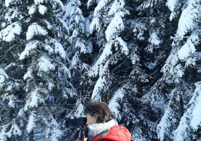 Marianne H'Image_Seyne - Marianne H'Image_Seyne