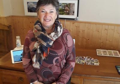 Marianne H'Image_Seyne - Marianne H'Image_Seyne