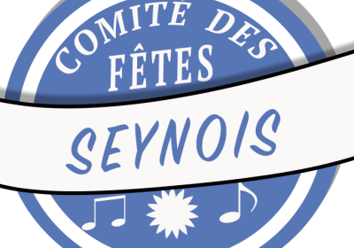 Comité des fêtes seynois - Comité des fêtes seynois