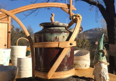 La Caverne aux merveille EMBRUN - La Caverne aux merveille EMBRUN