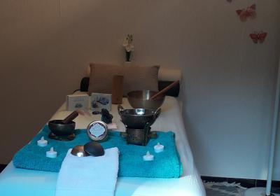 Un flo de sens - Un flo de sens