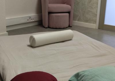 Altitude Bien-être - Le_salon_shiatsu