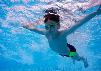 Association - USB Marsouin Natation_Seyne - Association - USB Marsouin Natation_Seyne