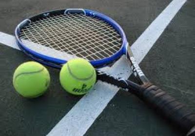 Association - USB Tennis et tennis de table_Seyne - raquettes de tennis et balles
