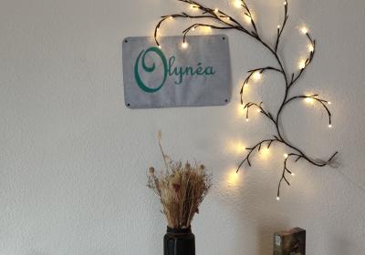 Olynéa Énergies & Bien-Être 05 EMBRUN - Olynéa Énergies & Bien-Être 05 EMBRUN