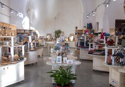 Maison embrunais_PBP3467.jpg - 