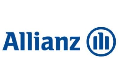 Allianz - Assurances_Seyne - Allianz - Assurances_Seyne