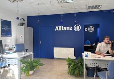 Allianz - Assurances_Seyne - Allianz - Assurances_Seyne