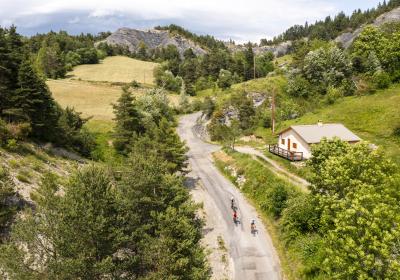 col du fanget vélo - col du fanget vélo