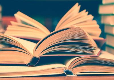 Livres - Livres