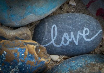 L'Art en Pistes - Sentier artistique et participatif à Chabanon - Œuvres de l'Art en pistes Chabanon