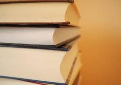 Livres - Livres