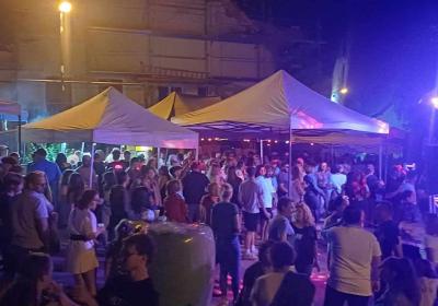 Fête de Saint-Pons_Seyne