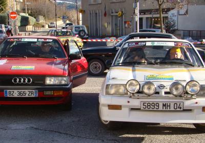 Voitures_anciennes - Voitures_anciennes