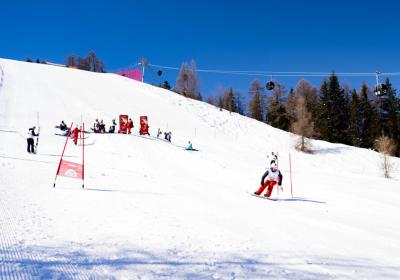 Trophée des Étoiles - Trophée des Étoiles