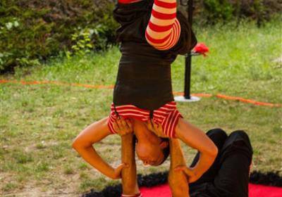 Un clown peut en cacher un autre_Embrun