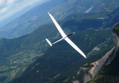 Journées portes ouvertes à l'aérodrome - Journées portes ouvertes à l'aérodrome
