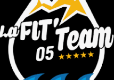 Danse avec la Fit'Team_Embrun