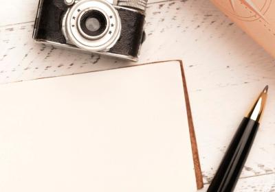 Appareil Photo - Appareil Photo