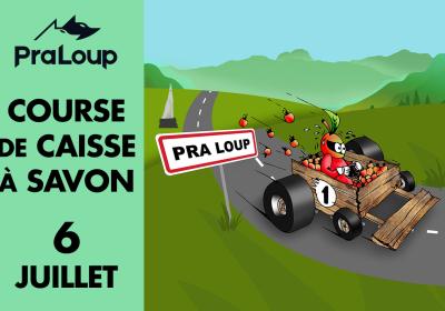 Course de caisses à savon_Pra Loup 1600