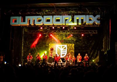 Concert 2022 - Concert 2022