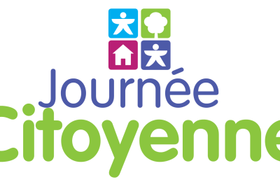 Journée Citoyenne - Journée Citoyenne