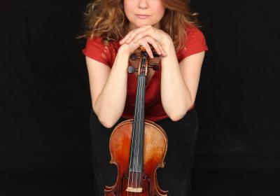 Festival Musique dans la Vallée -Concert Violon Piano Zecchini_Seyne