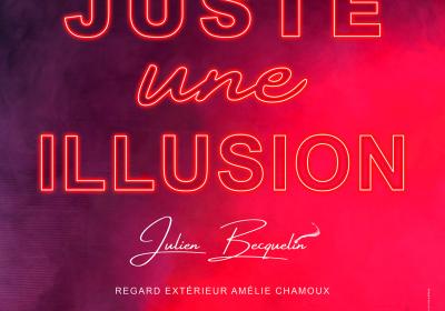 Juste une illusion_Embrun