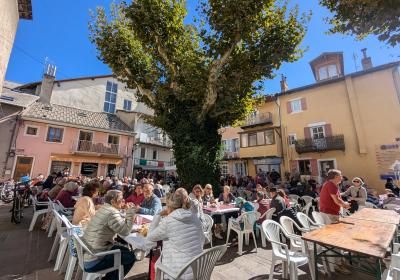 Fete de la patate_Embrun