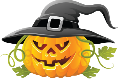 Halloween - Halloween