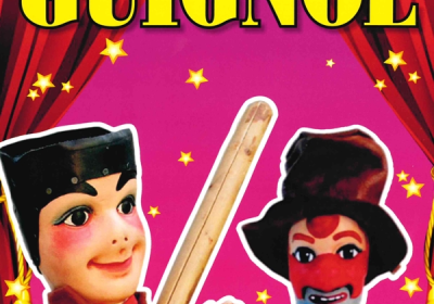 Guignol - Guignol