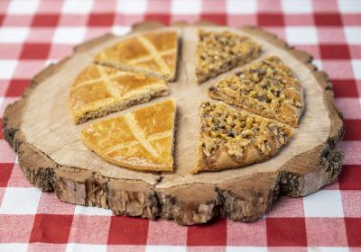 Jeu du goût et des saveurs - Jeu du goût et des saveurs