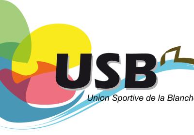 La Fête de l'USB_Seyne - logo