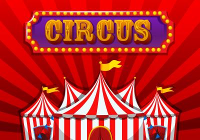 Cirque Variety_Pra Loup 1600
