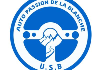 Auto Passion de la Blanche - Auto Passion de la Blanche