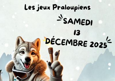 En piste pour l'ouverture_Uvernet-Fours