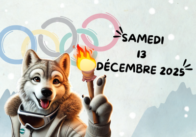 Les jeux Praloupiens_Uvernet-Fours