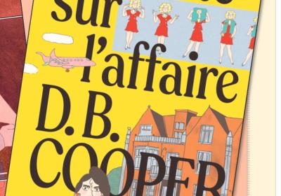 Atelier création d'une BD à L'Alternateur_Seyne - affiche