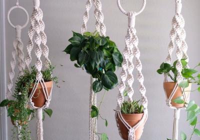 Boutique éphémère "Créateurs d'ici"_Seyne - Boutique éphémère "Créateurs d'ici"_Seyne