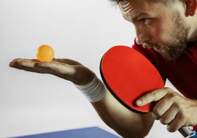 Tournoi de ping pong_Pra Loup 1600 - Tournoi de ping pong_Pra Loup 1600