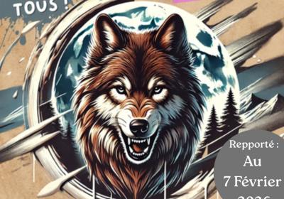 Contest au SnowPark_Pra Loup 1600